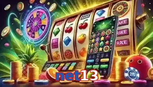 net13